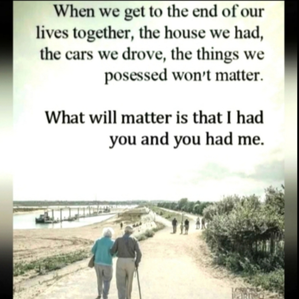 UnderTech  UNDER COVER  EPLC  WHITE CREW Sz MED CONCEAL CARRY - Picture 16 of 16